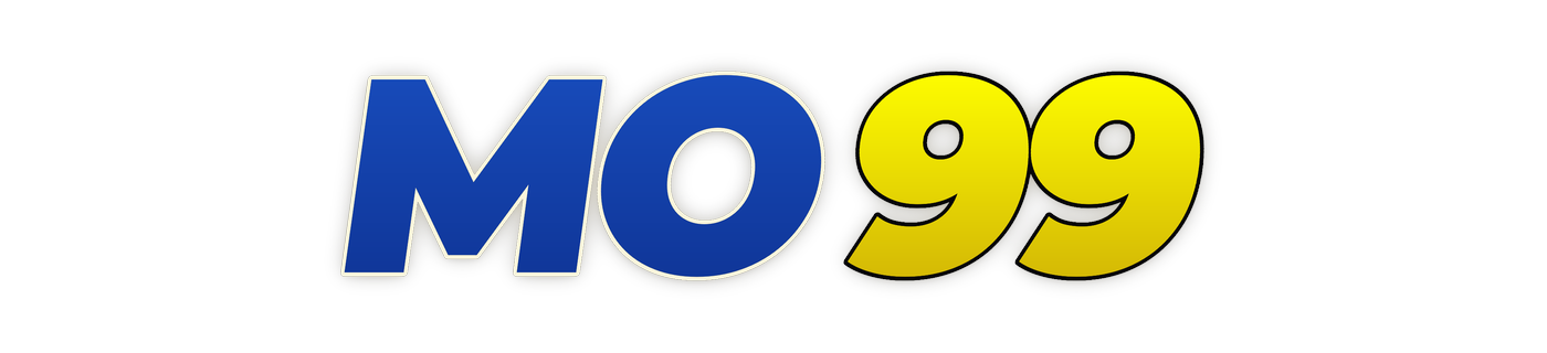 mo99